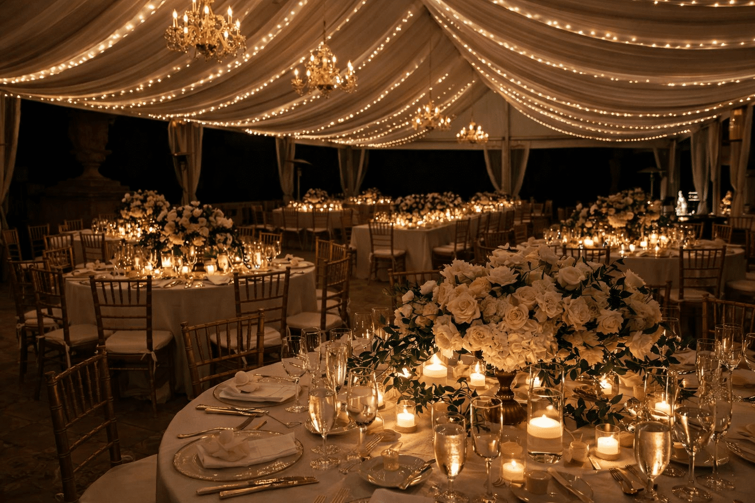 evenements-2