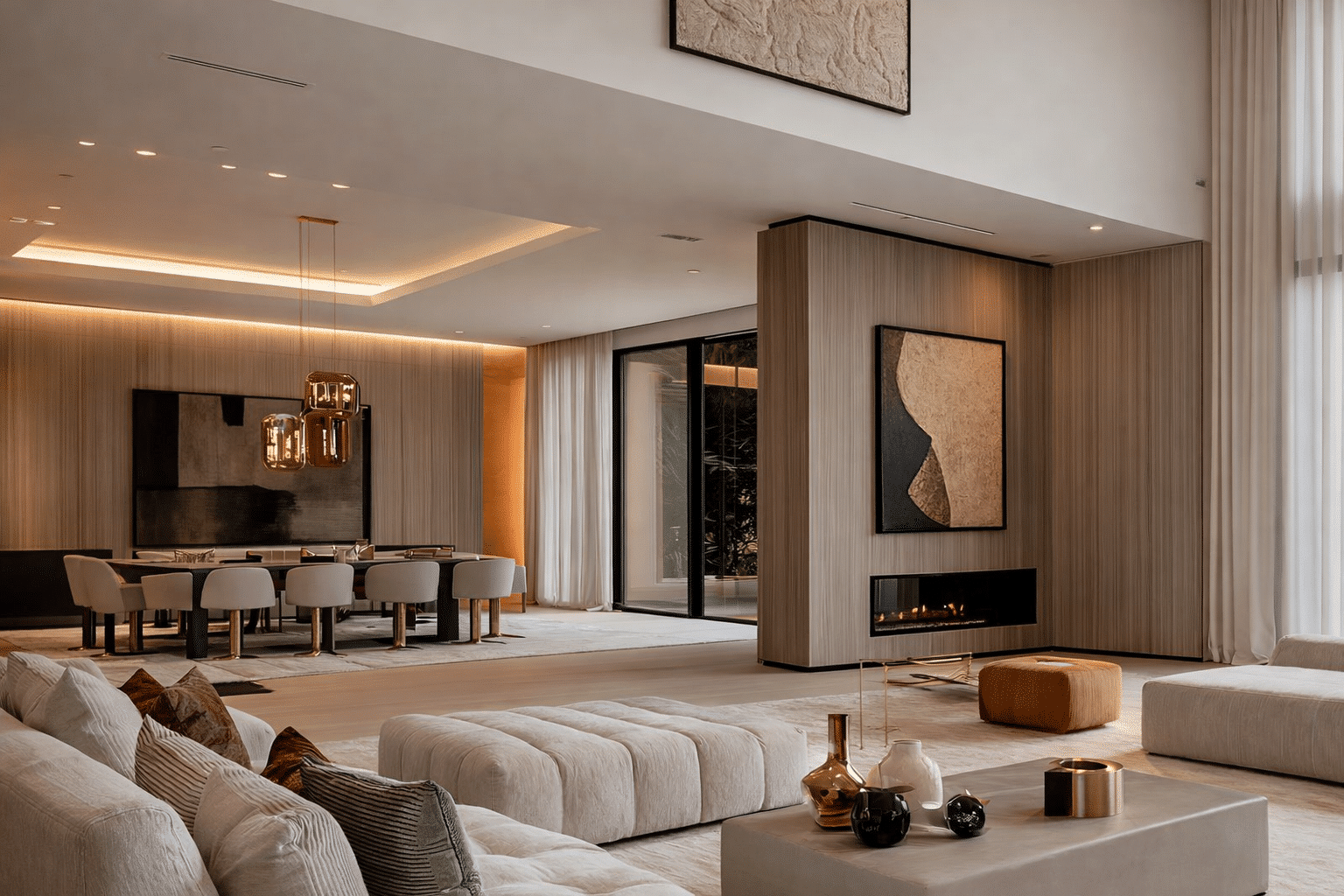 propertyManagement