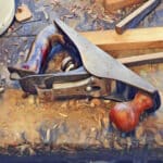 artisans golfe de saint-tropez