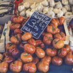 commerces locaux golfe de saint-tropez