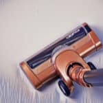 nettoyage golfe de saint-tropez