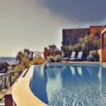 piscines golfe de saint-tropez