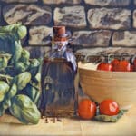 restaurants golfe de saint-tropez